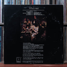 Load image into Gallery viewer, The Who - Who's Next - 1971 Decca, VG/VG 2
