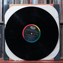 Load image into Gallery viewer, Tina Turner, Maurice Jarre - Mad Max Beyond Thunderdome Motion Picture Soundtrack - 1985 Rare Private Press, VG/VG 3
