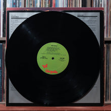 Load image into Gallery viewer, Jethro Tull - War Child - 1974 Chrysalis, VG+/VG 4
