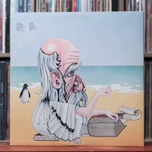 Load image into Gallery viewer, Fleetwood Mac - Mystery To Me - 1973 Reprise, VG+/VG 2
