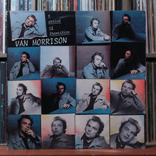 Load image into Gallery viewer, Van Morrison - A Period Of Transition - 1977 Warner Bros., VG/VG+ 1
