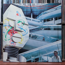 Load image into Gallery viewer, The Alan Parsons Project - I Robot - 1977 Arista, EX/VG+ 1
