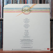 Load image into Gallery viewer, Atlanta Rhythm Section - A Rock And Roll Alternative - 1976 Polydor, VG+/EX 2
