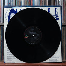 Load image into Gallery viewer, Culture Club - Colour By Numbers - 1983 Virgin, VG+/VG 4
