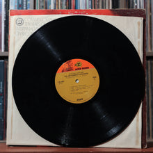 Load image into Gallery viewer, The Jimi Hendrix Experience - Electric Ladyland - 2LP 1968 Reprise 6
