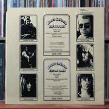 Load image into Gallery viewer, Elton John - Honky Château - Canada 1972 MCA, VG+/VG+ 2
