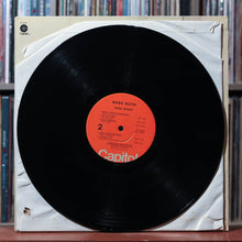 Load image into Gallery viewer, Babe Ruth - Kid's Stuff - 1976 Capitol, VG/VG+ 4
