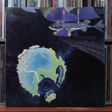 Load image into Gallery viewer, Yes - Fragile - 1972 Atlantic, VG+/VG+ 2
