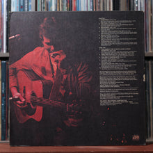 Load image into Gallery viewer, John Prine - Diamonds In The Rough - 1972 Atlantic, VG/VG 2
