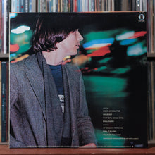 Load image into Gallery viewer, Jackson Browne - Hold Out - 1980's Asylum, VG+/VG 2

