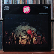 Load image into Gallery viewer, Moby Grape - Moby Grape - 1971 Columbia, VG+/VG+ 2
