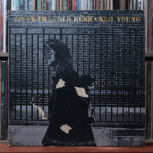 Load image into Gallery viewer, Neil Young - After The Gold Rush - W/ INSERT 1970 Reprise, VG/VG 1
