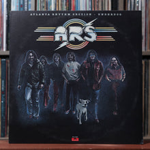 Load image into Gallery viewer, Atlanta Rhythm Section - Underdog - 1979 Polydor, VG+/VG+ 1
