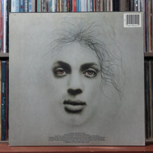 Load image into Gallery viewer, Billy Joel - Piano Man - 1980 Columbia, VG/EX 2
