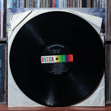 Load image into Gallery viewer, The Who - Who's Next - 1971 Decca, VG/VG 3
