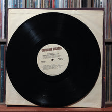 Load image into Gallery viewer, The Allman Brothers Band - Beginnings - 2LP 1974 Capricorn, VG/VG+ 3

