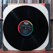Load image into Gallery viewer, Tina Turner, Maurice Jarre - Mad Max Beyond Thunderdome Motion Picture Soundtrack - 1985 Rare Private Press, VG/VG 4
