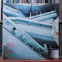 Load image into Gallery viewer, The Alan Parsons Project - I Robot - 1977 Arista, EX/VG+ 2
