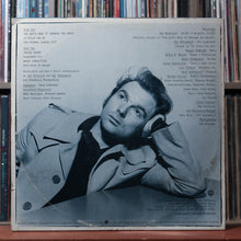 Load image into Gallery viewer, Van Morrison - A Period Of Transition - 1977 Warner Bros., VG/VG+ 2
