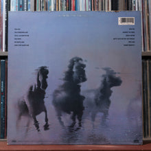 Load image into Gallery viewer, Bob Seger And The Silver Bullet Band - Against The Wind - 1980 Capitol, VG/VG+ 2

