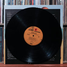 Load image into Gallery viewer, Fleetwood Mac - Mystery To Me - 1973 Reprise, VG+/VG 3
