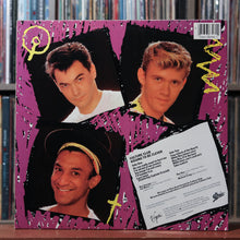 Load image into Gallery viewer, Culture Club - Kissing To Be Clever - 1982 Epic, VG+/VG+ 2

