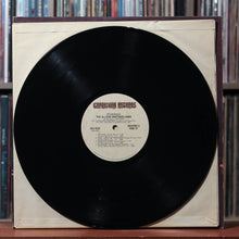 Load image into Gallery viewer, The Allman Brothers Band - Beginnings - 2LP 1974 Capricorn, VG/VG+ 4
