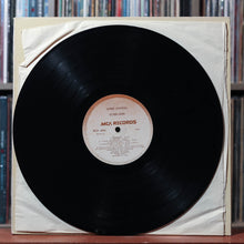 Load image into Gallery viewer, Elton John - Honky Château - Canada 1972 MCA, VG+/VG+ 3
