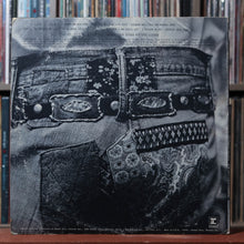 Load image into Gallery viewer, Neil Young - After The Gold Rush - W/ INSERT 1970 Reprise, VG/VG 2
