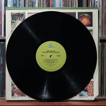 Load image into Gallery viewer, Sonny Rollins - Saxophone Colossus - W/ PRESS RELEASE 2LP 1975 Prestige, VG/VG+ 3

