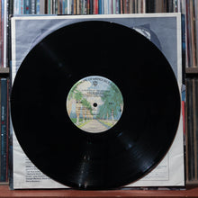 Load image into Gallery viewer, Van Morrison - A Period Of Transition - 1977 Warner Bros., VG/VG+ 3
