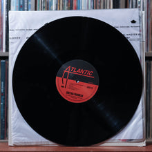 Load image into Gallery viewer, Aretha Franklin - The Atlantic Singles Collection 1967-1970 - w/ SHRINK - 2LP Worldwide 2018, NM/NM 4
