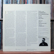 Load image into Gallery viewer, Duke Ellington - Duke Ellington's Jazz Violin Session - 1976 Atlantic, VG+/VG+ 2
