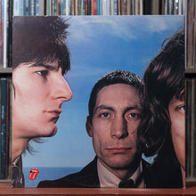Load image into Gallery viewer, The Rolling Stones - Black And Blue - Canada 1976 Rolling Stones, VG/VG 2
