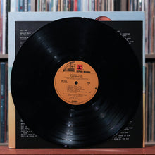 Load image into Gallery viewer, Fleetwood Mac - Mystery To Me - 1973 Reprise, VG+/VG 4

