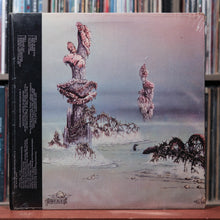 Load image into Gallery viewer, Nazareth - Hair Of The Dog - w/ SHRINK HYPE - 1975 A&amp;M, VG+/VG 2
