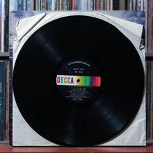 Load image into Gallery viewer, The Who - Who's Next - 1971 Decca, VG/VG 4
