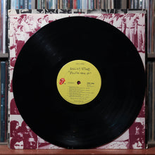 Load image into Gallery viewer, The Rolling Stones Exile On Main St. 1st PRESS W/ 12 POSTCARDS 2LP 1972, VG/VG+ 3
