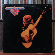 Load image into Gallery viewer, John Denver - John Denver - 1979 RCA Victor, VG/VG 1
