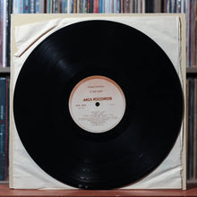 Load image into Gallery viewer, Elton John - Honky Château - Canada 1972 MCA, VG+/VG+ 4
