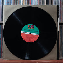 Load image into Gallery viewer, Duke Ellington - Duke Ellington's Jazz Violin Session - 1976 Atlantic, VG+/VG+ 3
