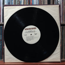 Load image into Gallery viewer, The Allman Brothers Band - Beginnings - 2LP 1974 Capricorn, VG/VG+ 5
