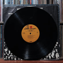 Load image into Gallery viewer, Neil Young - After The Gold Rush - W/ INSERT 1970 Reprise, VG/VG 3
