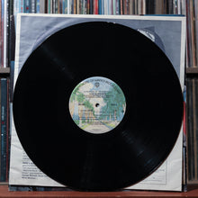 Load image into Gallery viewer, Van Morrison - A Period Of Transition - 1977 Warner Bros., VG/VG+ 4
