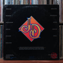 Load image into Gallery viewer, John Denver - John Denver - 1979 RCA Victor, VG/VG 2
