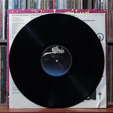 Load image into Gallery viewer, Culture Club - Kissing To Be Clever - 1982 Epic, VG+/VG+ 3
