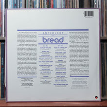 Load image into Gallery viewer, Bread - Anthology Of Bread - 1985 Elektra, VG+/EX 2
