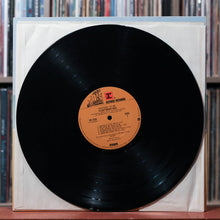 Load image into Gallery viewer, Fleetwood Mac - Mystery To Me - 1973 Reprise, VG+/VG 5
