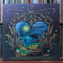 Load image into Gallery viewer, The Turtles - "Happy Together Again!" - 2LP 1974 Sire, EX/VG+ 2
