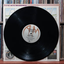 Load image into Gallery viewer, Nazareth - Hair Of The Dog - w/ SHRINK HYPE - 1975 A&amp;M, VG+/VG 3
